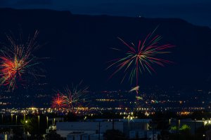 20220704July4ThFireworks-43.jpg